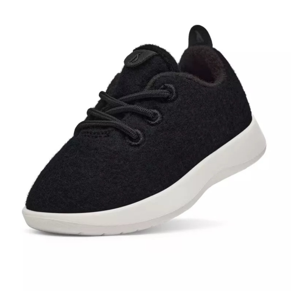 AllBirds - toddler size 5 - t5